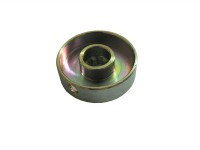 Druckplatte oben Winkelgetriebe  CG260-  BG305F.1.3
CG520