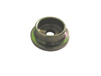 Druckplatte unten f�r CG260-CG520