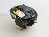 6 PS Briggs & Stratton Motor schweres Schwungrad 22,2/80