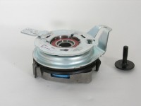 MeK Mechanische Messerkupplung Variolux 63 AME