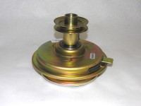 MMEK Noram MTD mechanische Messerkupplung 717-1778  ( 1/2 = 12,7mm )