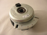 MGK Warner f�r MTD 5217-14