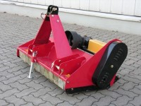 EF175MA Schlegelmulcher f�r Traktoren 1,75 m