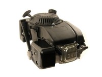 GGP M60 Rasenm�hermotor 200ccm OHV 22,2/62