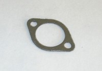 Auspuffdichtung Briggs & Stratton