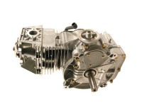 Shortblock Briggs & Stratton Motor 14-18,5 PS OHV mit �lfilter + Zyl. Kopf