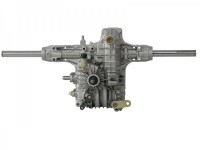Getriebe Tuff Torq K61E 79215484040 nicht mehr lieferbar