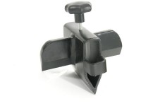 Spaltkreuz f�r 10 to Holzspalter 