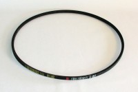 Keilriemen 13x1375mm LiA54, BJ97-99 TC102/122