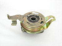 Mek Mechanische Messerkupplung 230-4080 f�r Sabo (5915-30)