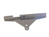 Twincut Zugmaul Anh�ngevorrichtung Castellgarden, Honda, FAGA, Solo, Cooper