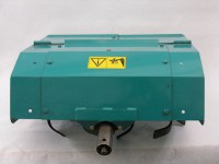 Bodenfr�se 60cm