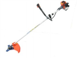 CG260B Motorsense Freischneider Cooper 1,4PS