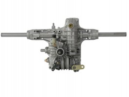 Getriebe Tuff Torq K62Q 7A632084041 mit Diff-Sperre
