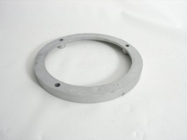 Adapterzwischenring 18mm (Redu von 80 auf 62mm) 100.000.210