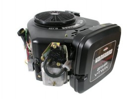 20 PS Briggs & Stratton Motor Vanguard 2-Zyl. OHV 25,4/80mm