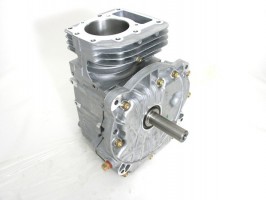 Shortblock Briggs & Stratton Motor 11 - 13,5 PS OHV