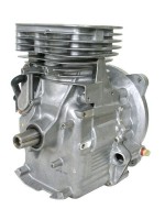 Shortblock Briggs & Stratton Motor 14-18 PS OHV