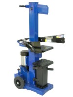 Holzspalter VLS10T-400