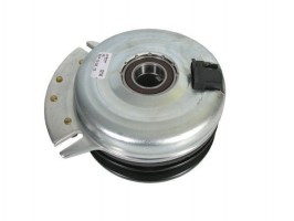 MGK Elektromagnetische Messerkupplung Toro 101-3334