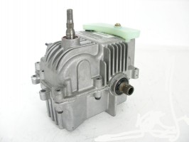 Pumpe f�r Hydrostat Tecumseh Peerless 794875  7346P91