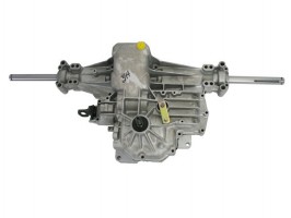 Hydrostat Automatik Getriebe Hydro-Gear 318-0750