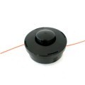 Fadenkopf f�r Cooper + Lawnboss Motorsensen