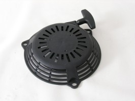 Reversierstarter passend f. HONDA GC135/160 GCV135/160