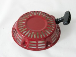Reversierstarter pass. HONDA GX110 GX120 GX160