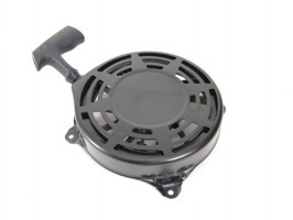 Reversierstarter komplett passend f.B&S 497680