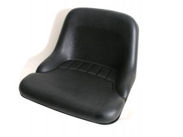 Rasentraktorsitz Sitz  passend AYP
