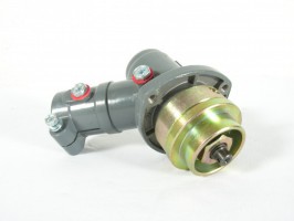 Winkelgetriebe CG260/ CG261/ CG330/ CG331/ CG430/ CG431/ CG520