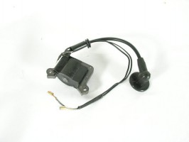 Z&uuml;ndspule Motorsense CG330 / CG331