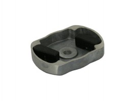 Starterglocke CG330 / 331 /CG430 / 431  225.903.302.014