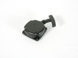 Starter kpl. Cooper / Lawnboss Motorsense CG330 / CG43 /520