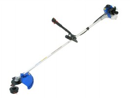Motorsense Freischneider Trimmer Cooper/LawnBoss CG340