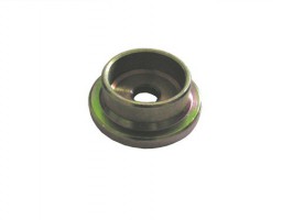 Druckplatte unten f�r CG260-CG520