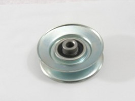 Riemenscheibe 1von4 KS505900074 Karsit