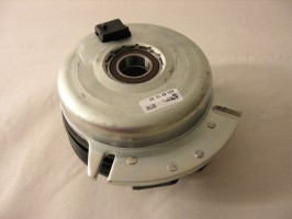 MGK Warner f�r MTD 5217-14