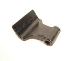Hammerschlegel (geschmiedet) ab EFGC 185/195