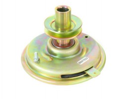 MMeK Noram AYP mechanische Messerkupplung 230-2033 f�r Sentar UN145H92RBK 100mm  