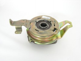Mek Mechanische Messerkupplung 230-4080 f�r Sabo (5915-30)