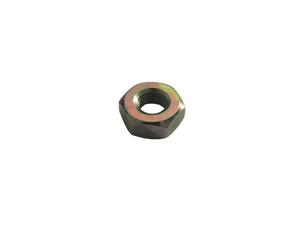 Mutter Linksgewinde f�r Winkelgetriebe CG260-520  neue Nummer: 225.902.601.022