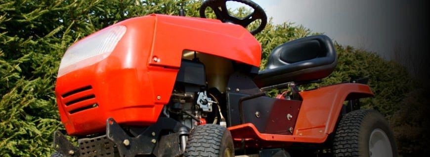 Rasentraktor Ersatzteile, Landtechnik und Forsttechnik