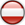 http://ma-direktversand-gmbh.plentymarket.net