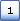 http://ma-direktversand-gmbh.plentymarket.net