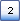 http://ma-direktversand-gmbh.plentymarket.net