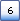 http://ma-direktversand-gmbh.plentymarket.net