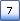 http://ma-direktversand-gmbh.plentymarket.net