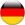 http://ma-direktversand-gmbh.plentymarket.net